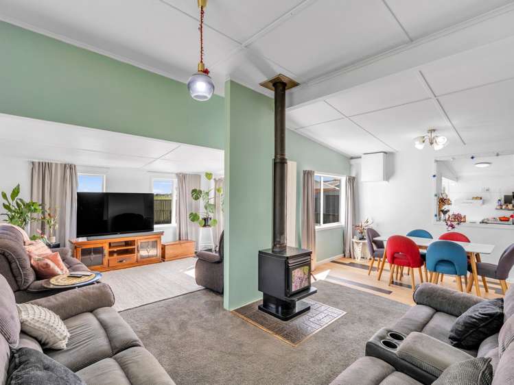 149 Hallett Road Otakiri_2