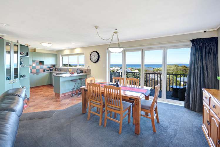 7 Queen Street Brighton_8