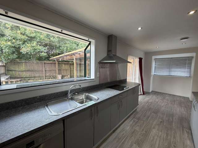 21 Bellbird Avenue Onerahi_3