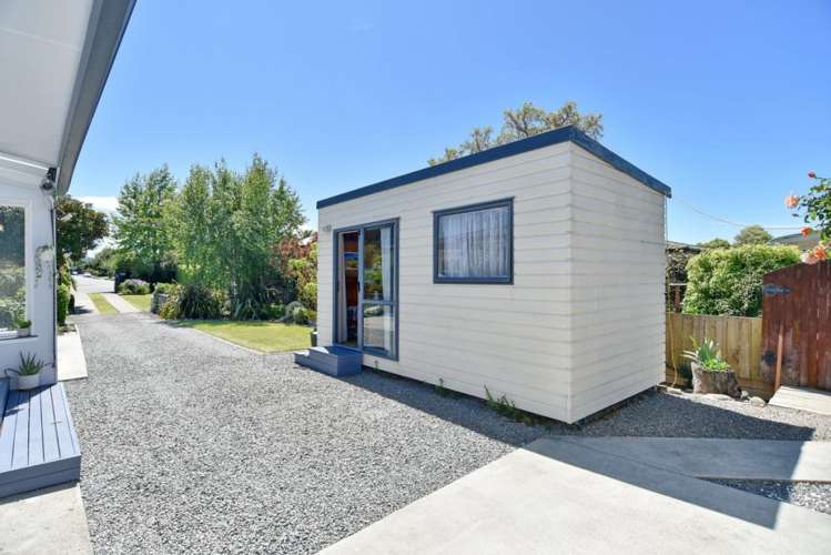 415 High Street Rangiora_25