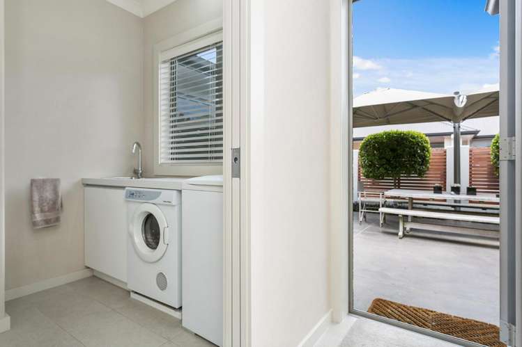 82 Peria Road Matamata_14