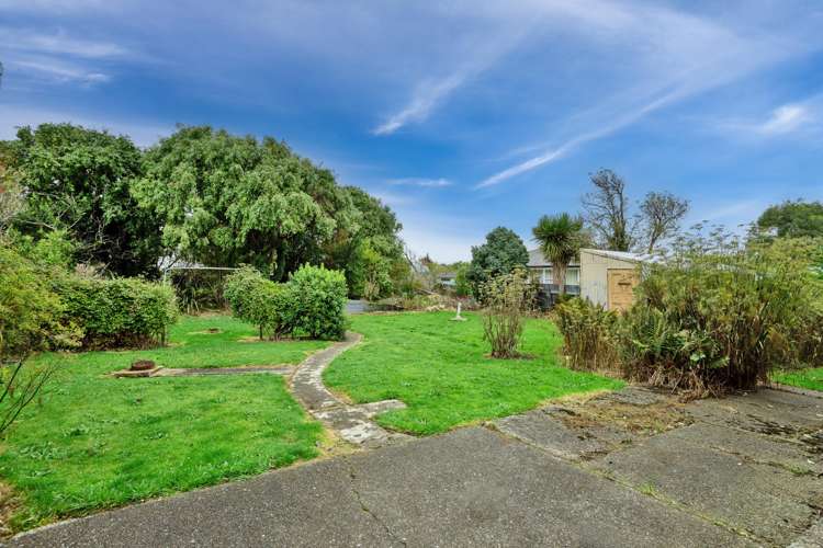 111 Panton Street Appleby_7