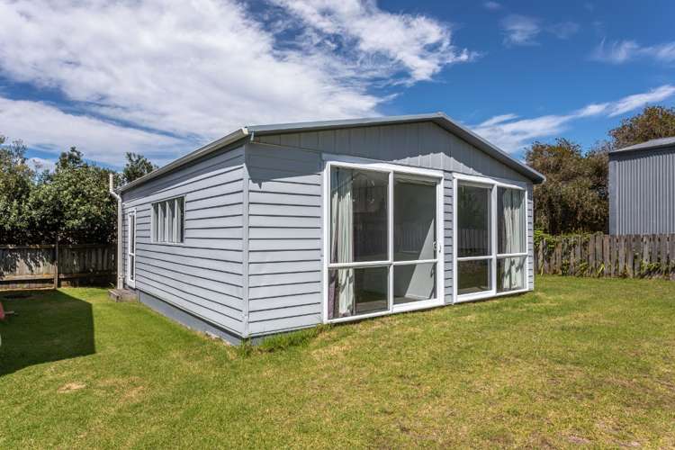 113b Philomel Road Whangamata_15