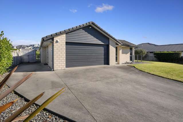 8 Vantage Place Omokoroa_3