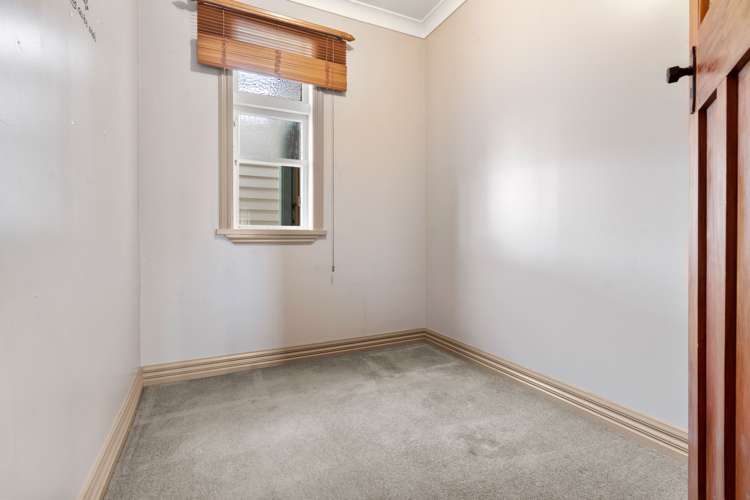 68 Herbert Street Masterton_12