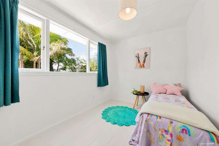 3/14 Mona Vale West Harbour_6