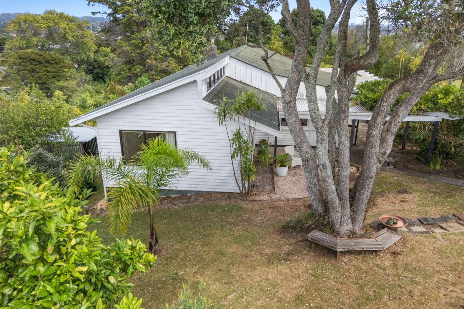 107 Whitney Street New Windsor_0