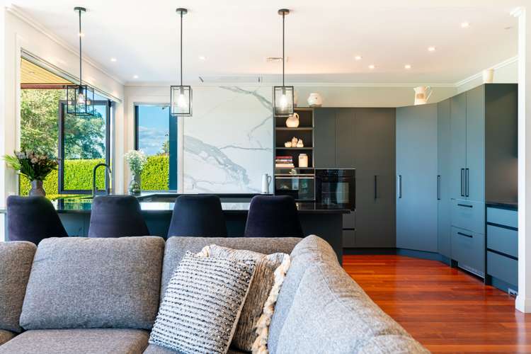 78b Horrell Road Morrinsville_8