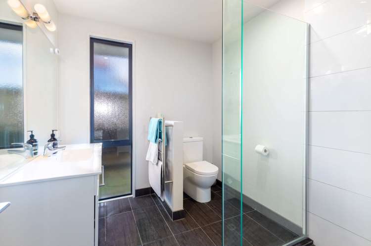 26 Josephine Crescent Aidanfield_11