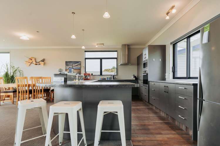 258 Jacks Bay Road_5