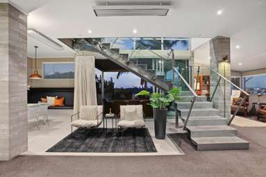 75A Arthur Street_1