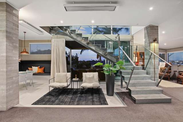 75A Arthur Street Onehunga_2