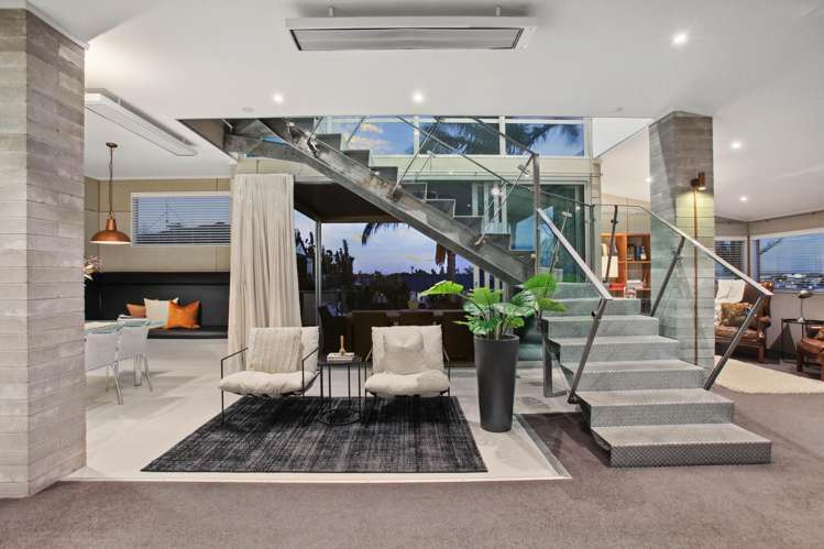 75A Arthur Street Onehunga_1