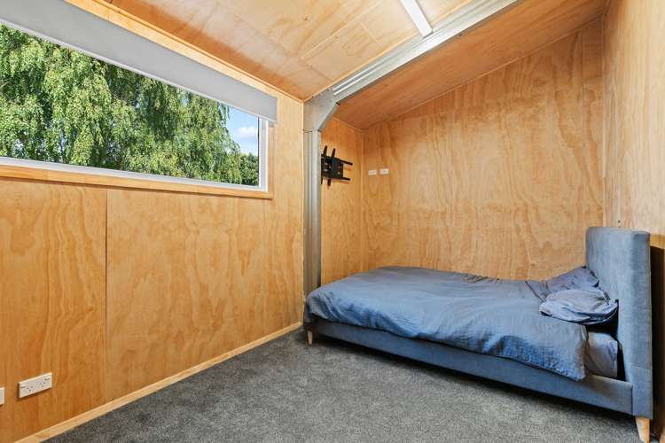 124 Makoura Road Masterton_15