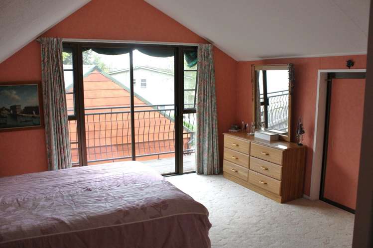 23 Old Bridge Road Alexandra_11