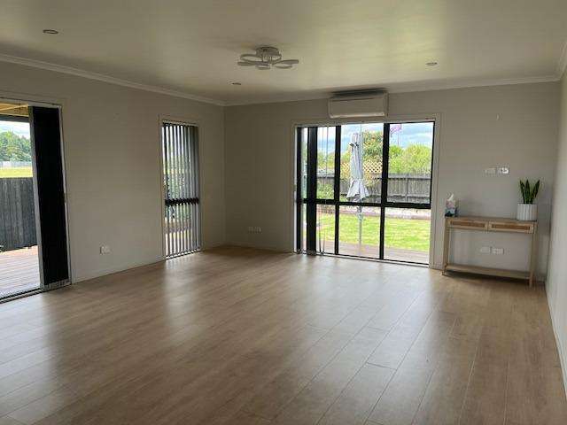 33b Murdoch Street Dargaville_1