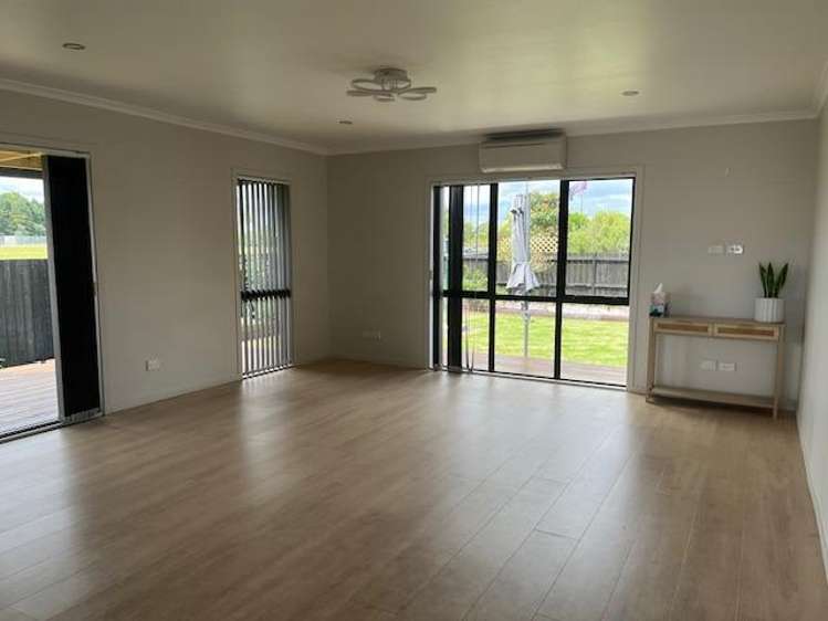 33b Murdoch Street Dargaville_1