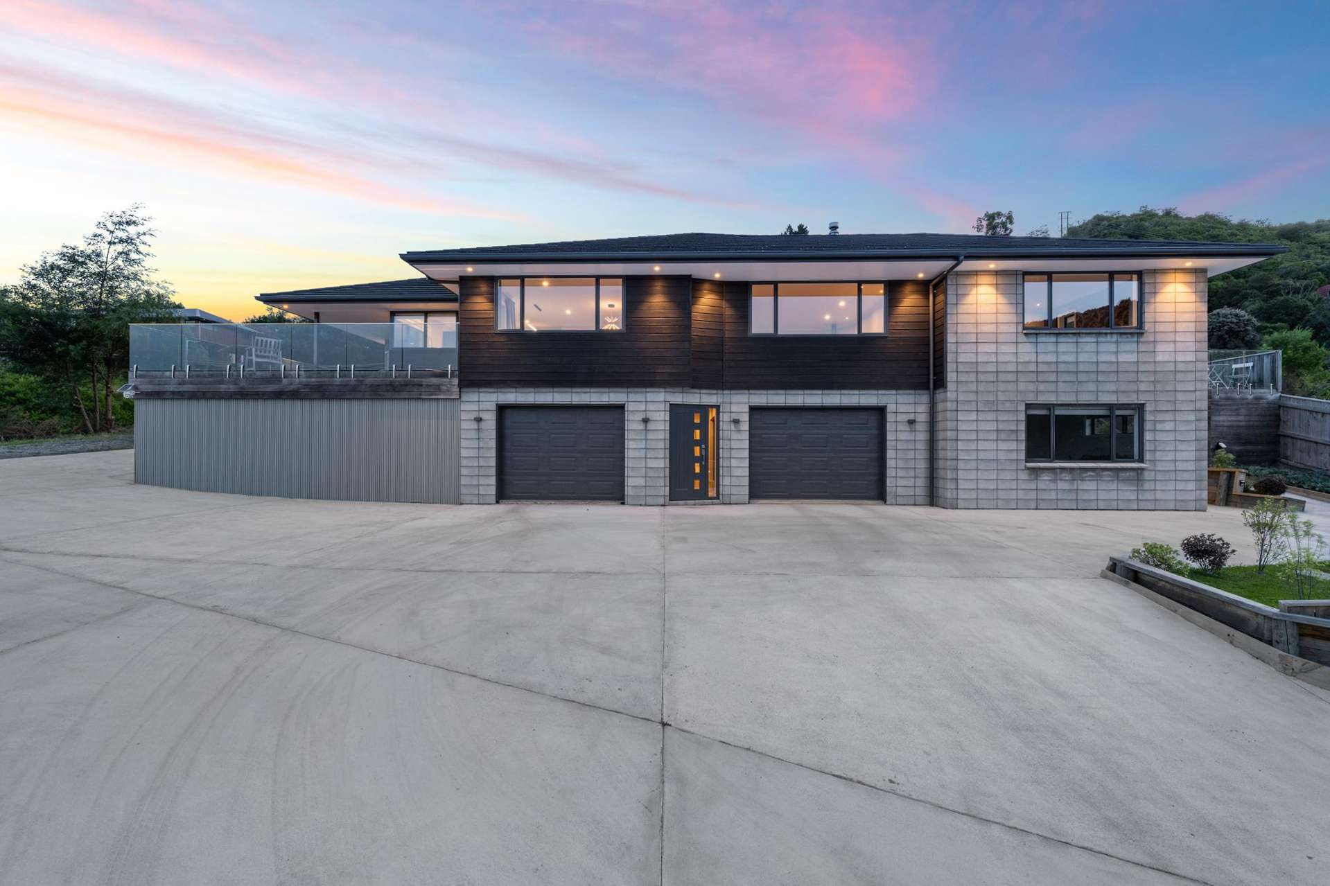 6 West Terrace Picton_0