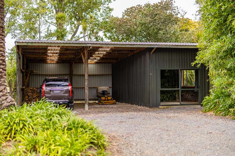 27 Pa Road Kerikeri_18
