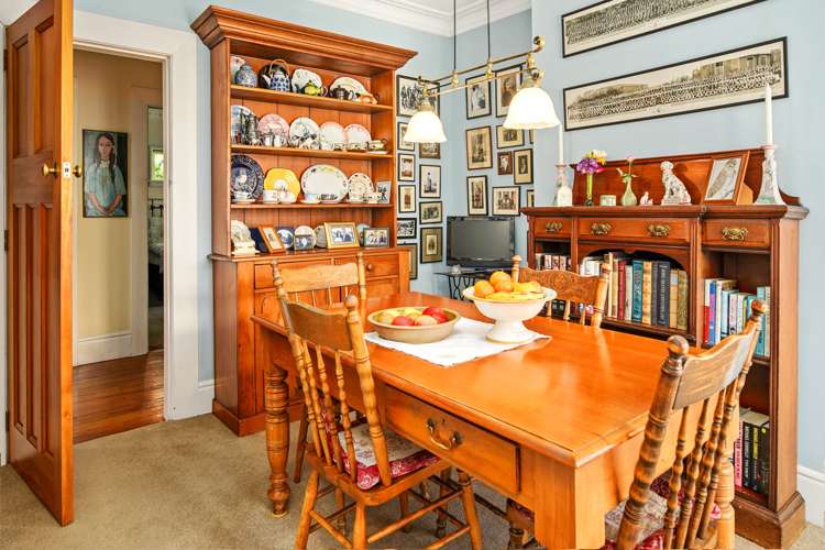 7 Victoria Road Stepneyville_10