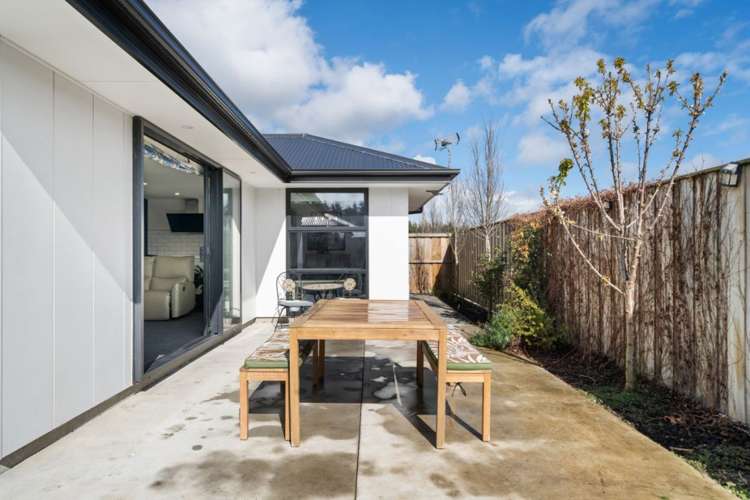 337A Lincoln Rolleston Road Rolleston_20