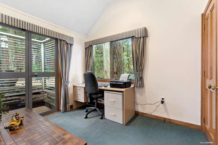 12a Kingsclere Place Goodwood Heights_13