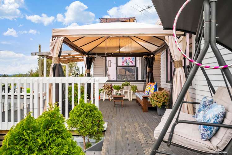 9 Thompson Terrace Manurewa_15