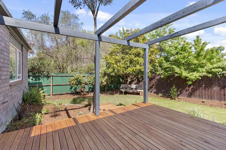 2/171 Wales Street Halswell_15