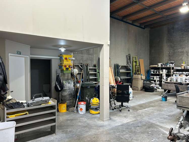 15/21 Railside Place Frankton_7