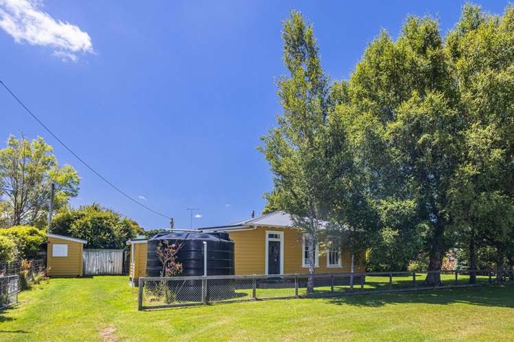 10 Piwari Street Rangataua_23