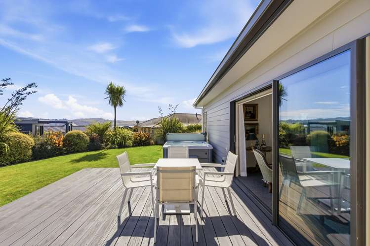 6 Tuhua Close Wharewaka_27