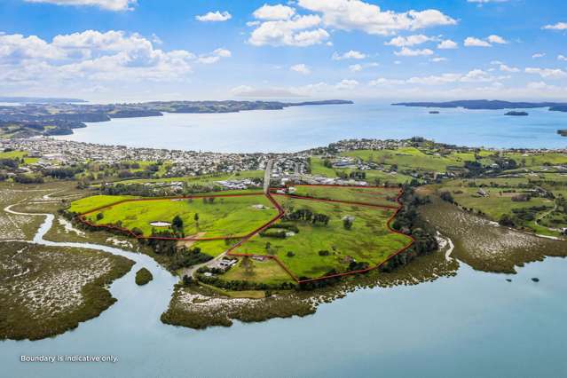 77,109/110 Dawson Road Snells Beach_3