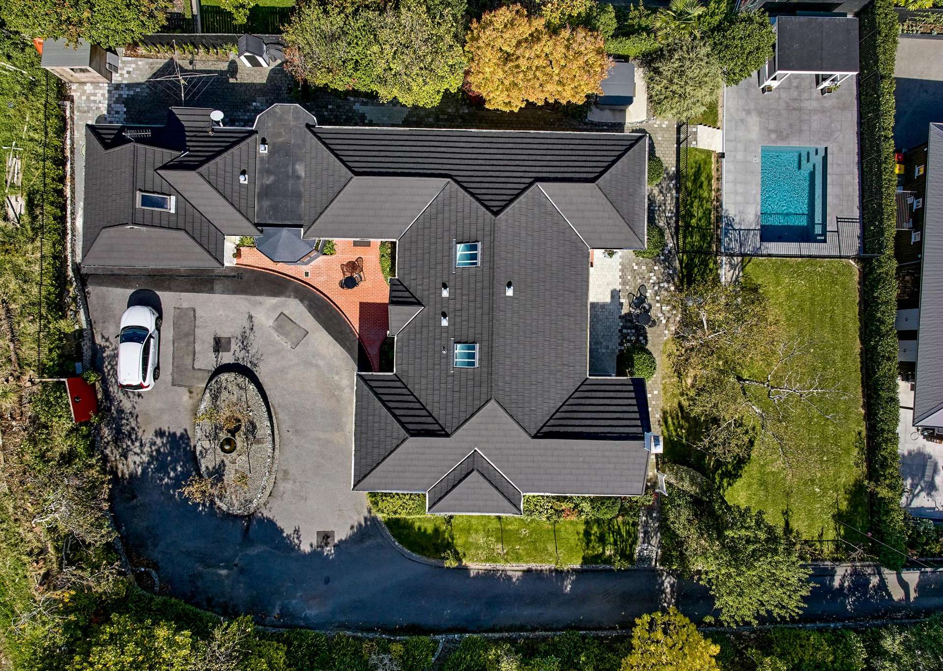 68 Cheviot Road, Lowry Bay Eastbourne_0