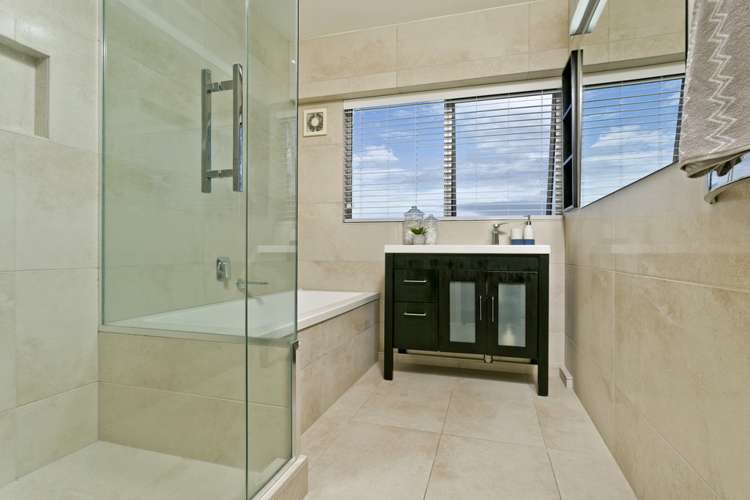 4/6 Bruce Street Northcote Point_15