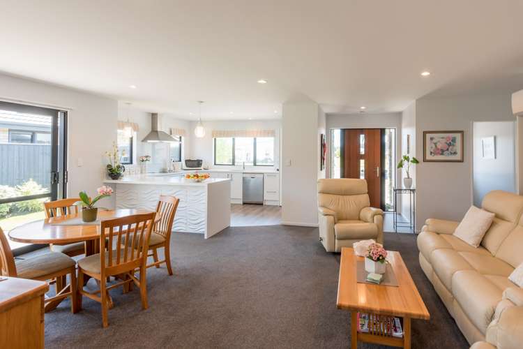 18 Wakeman Way Kaiapoi_21