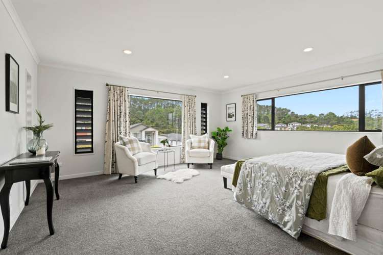 69 Golden Morning Drive Albany Heights_15