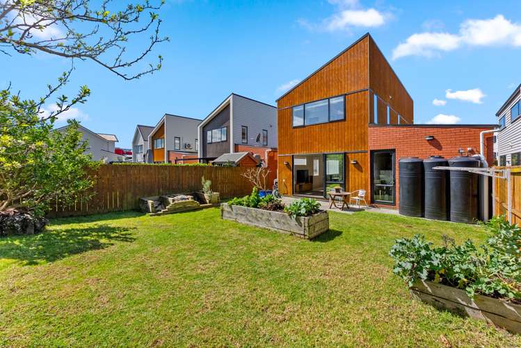 210 Clark Road Hobsonville_3