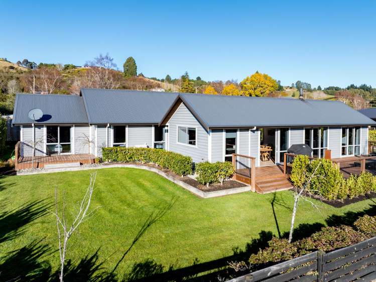 285D Gladstone Road North Mosgiel_28