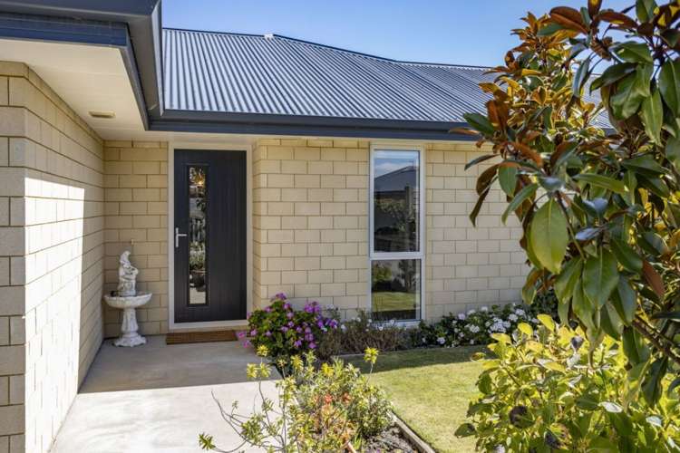 5 Asha Close Rolleston_24