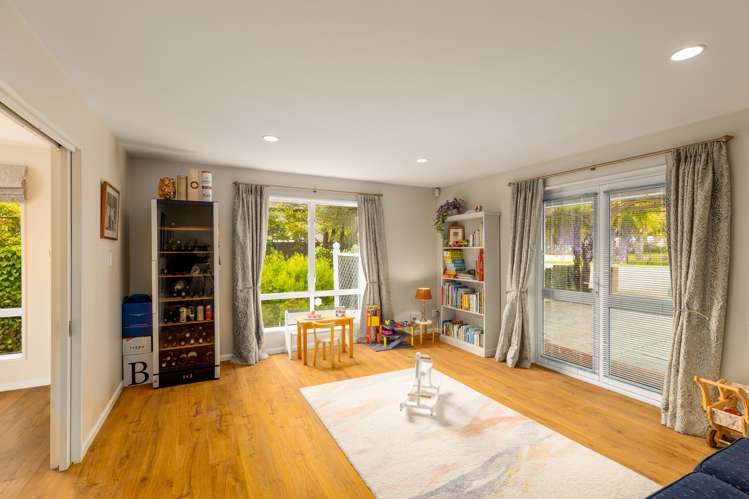 21 Condell Avenue Papanui_22