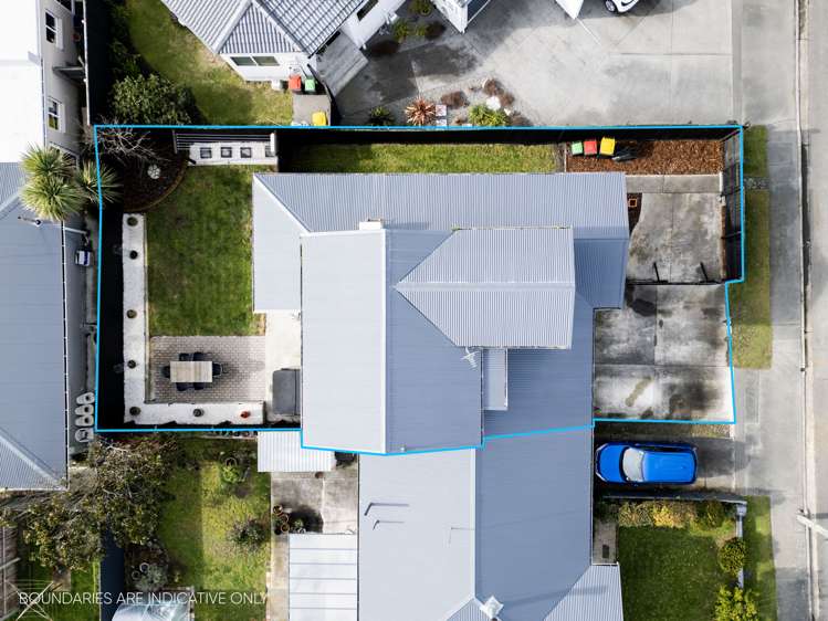 1/19 Caspian Street South New Brighton_10