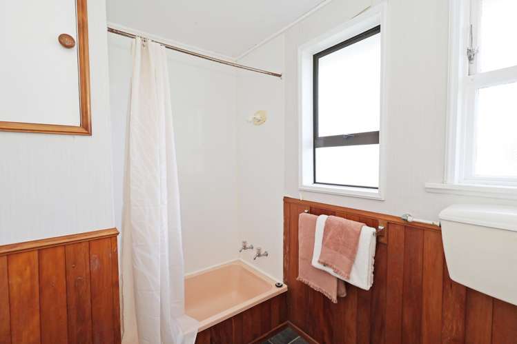 36 Crawford Street Glengarry_17