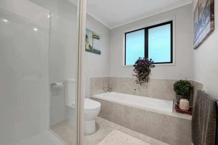 24 Mclean Street Pokeno_14