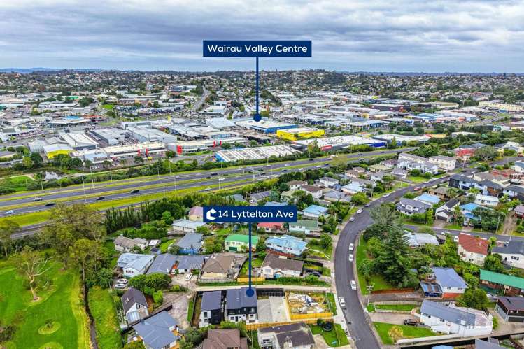 Lot 4/14 Lyttelton Avenue Forrest Hill_21