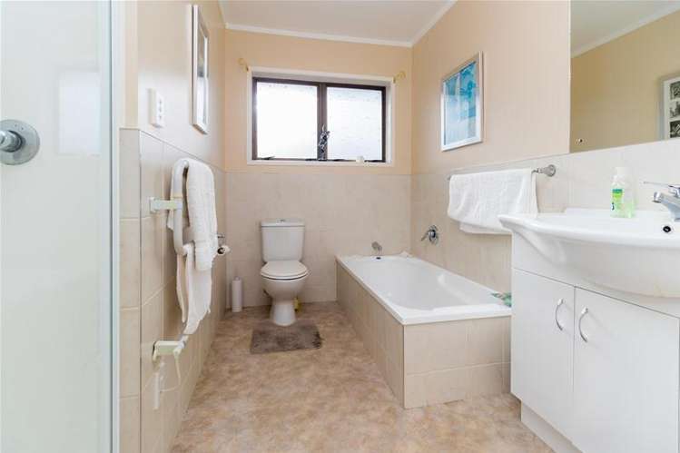 59 Sandspit Road Cockle Bay_9