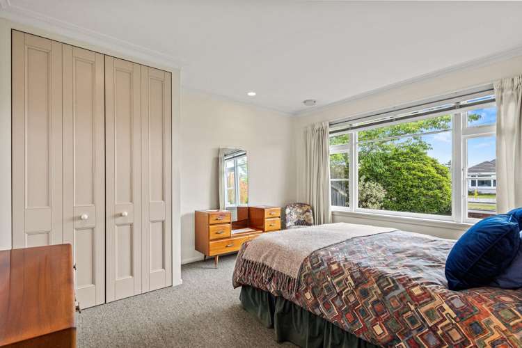 52 Charlcott Street Burnside_15