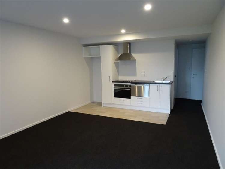 3/17 Bunyan Street Waltham_2