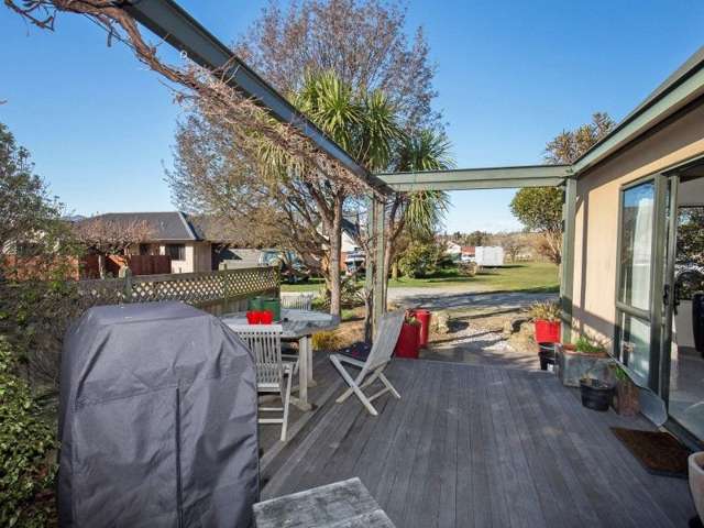 63a Meadowstone Drive Wanaka_2