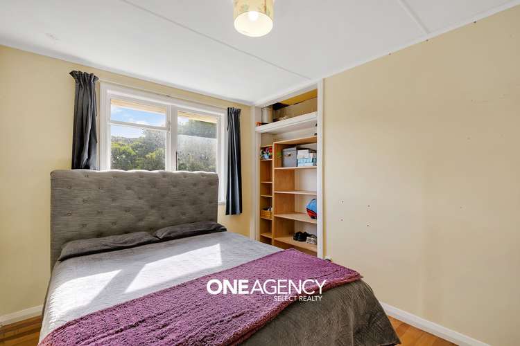 32 Champion Street Porirua East_16