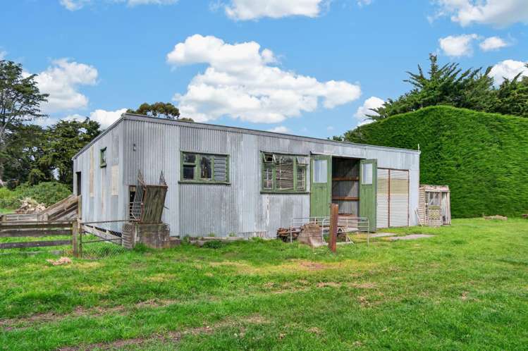 185 Seabridge Road Motukarara_19